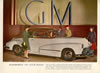1946 Oldsmobile Brochure (13).jpg (274kb)